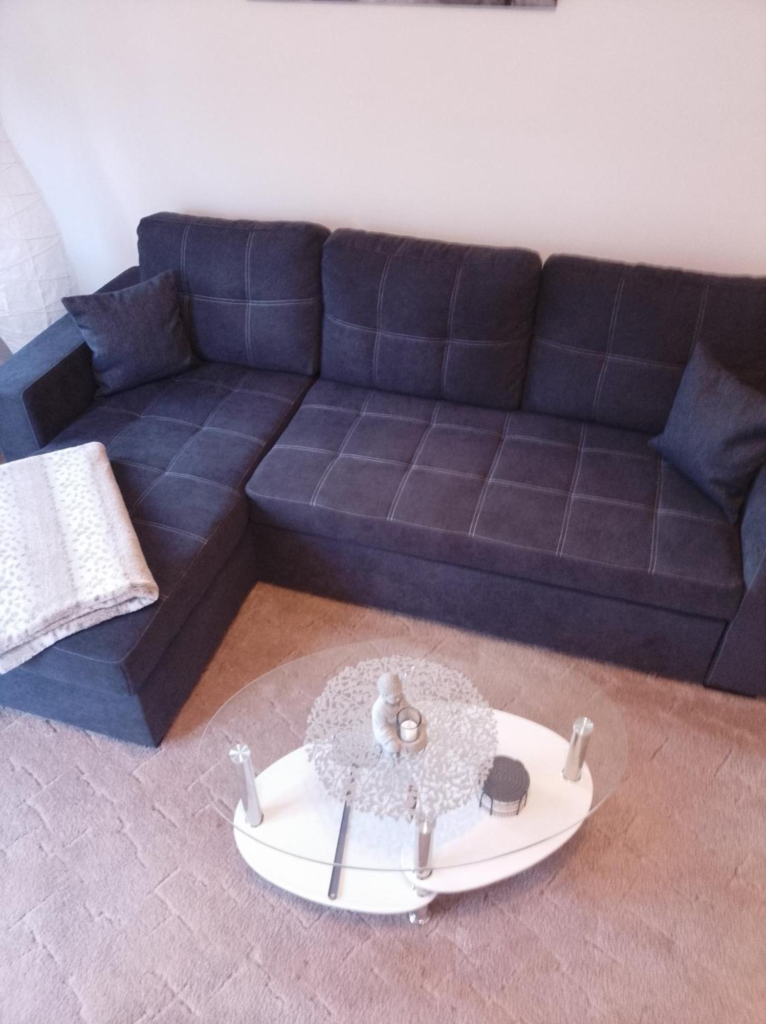 Ferienwohnung Poschmann Bad Wilsnack Kültér fotó